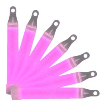 4 Inch Glow Stick Pink Pack of 50 4 Inch Glow Sticks 4 Inch Glow Stick Pink Pack of 50 4 Inch Glow Sticks