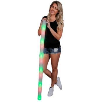 Light Up Pool Noodle All Products Light Up Pool Noodle All Products