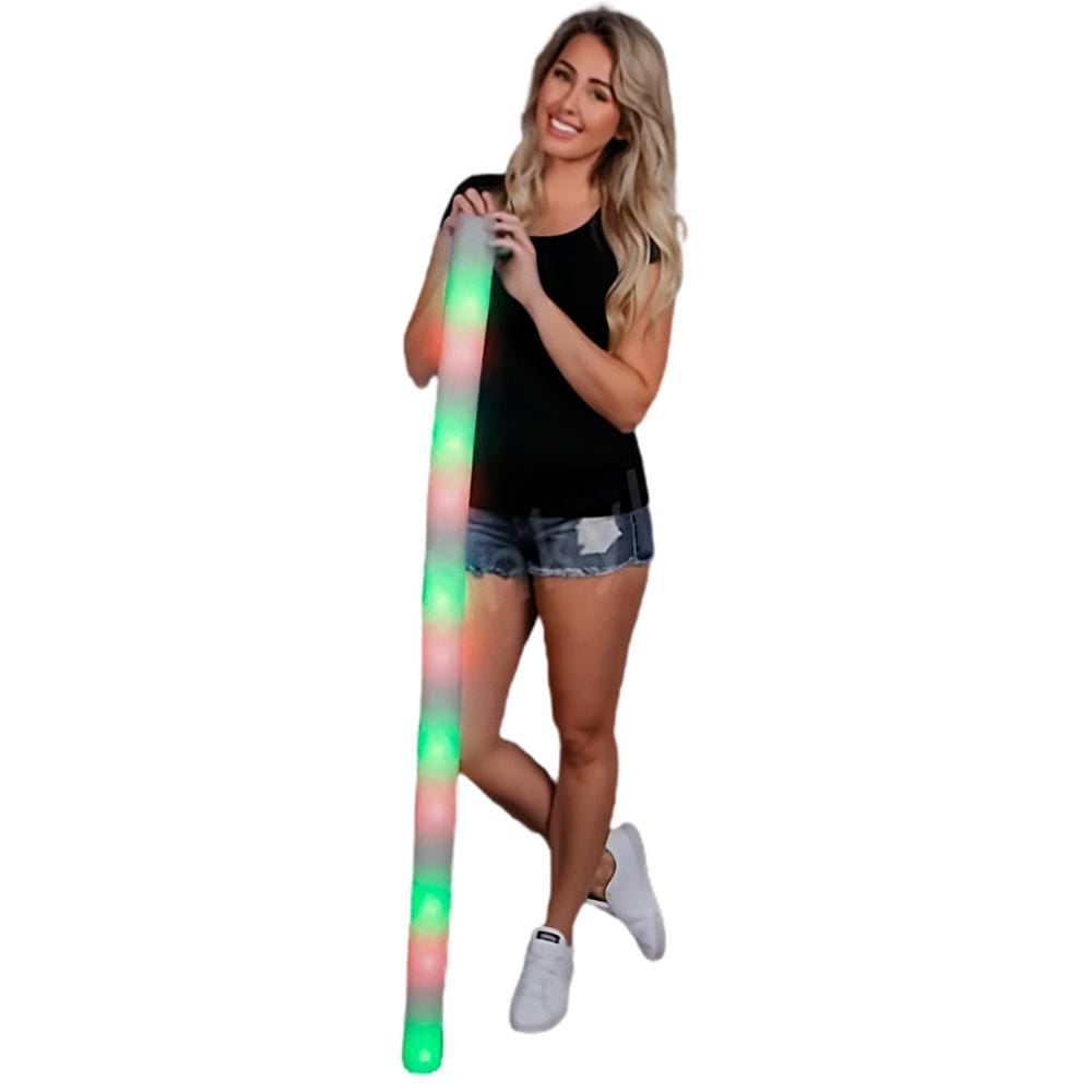 Light Up Pool Noodle All Products Light Up Pool Noodle All Products 3