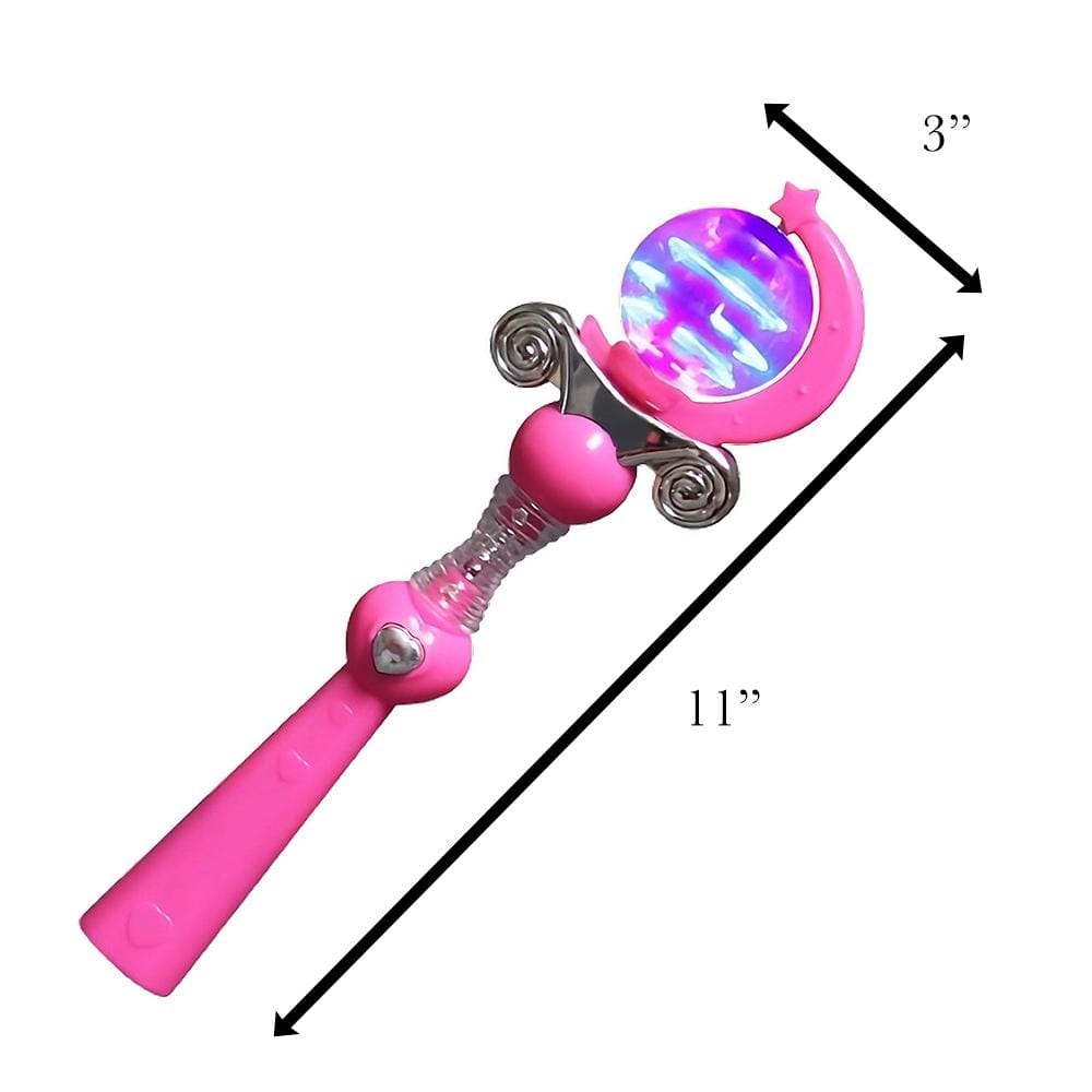 Princess Wand All Products Princess Wand All Products 3