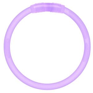 Glow Bracelet Purple Tube of 100 Glow Bracelet Purple Tube of 100