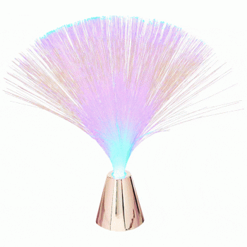 Fiber Optic Centerpiece All Products