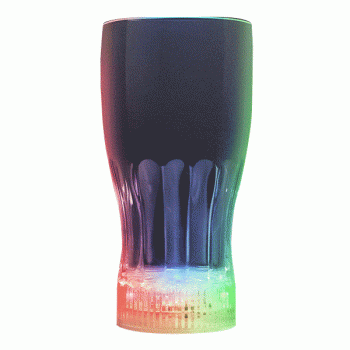 Coke Glass Simple All Products Coke Glass Simple All Products