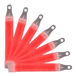 4 Inch Glow Stick Red Pack of 50 4 Inch Glow Sticks 4 Inch Glow Stick Red Pack of 50 4 Inch Glow Sticks