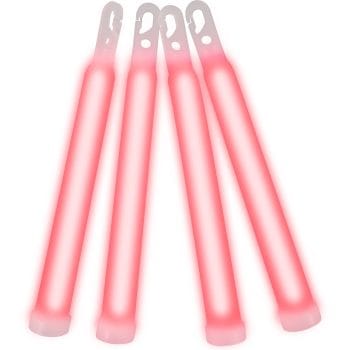 6 Inch Glow Sticks Red 6 Inch Glow Sticks 6 Inch Glow Sticks Red 6 Inch Glow Sticks