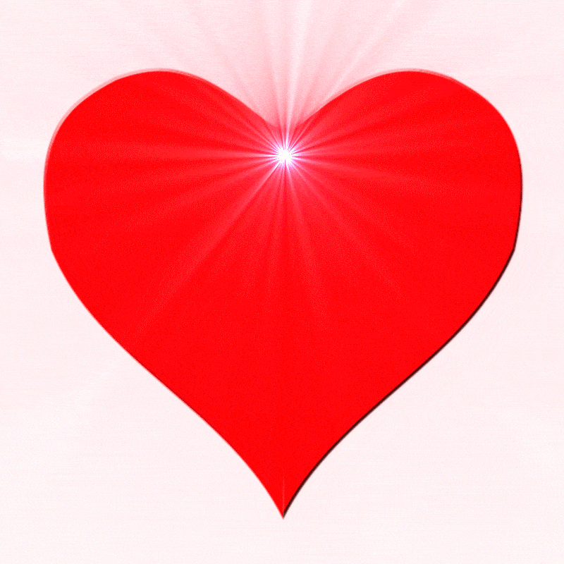 Red Heart Flashing Battery Operated Body Light Lapel Pins All Products Red Heart Flashing Battery Operated Body Light Lapel Pins All Products 4