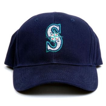 Seattle Mariners Flashing Fiber Optic Cap All Products Seattle Mariners Flashing Fiber Optic Cap All Products