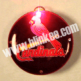 St Louis Cardinals All Products