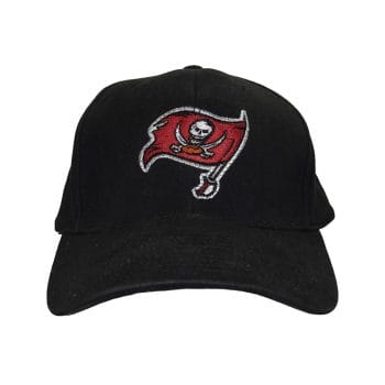 Tampa Bay Buccaneers Flashing Fiber Optic Cap All Products Tampa Bay Buccaneers Flashing Fiber Optic Cap All Products