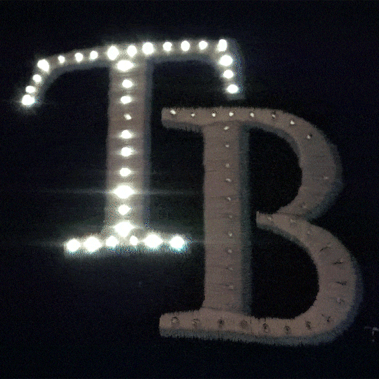 Tampa Bay Devil Rays Flashing Fiber Optic Cap All Products Tampa Bay Devil Rays Flashing Fiber Optic Cap All Products 4