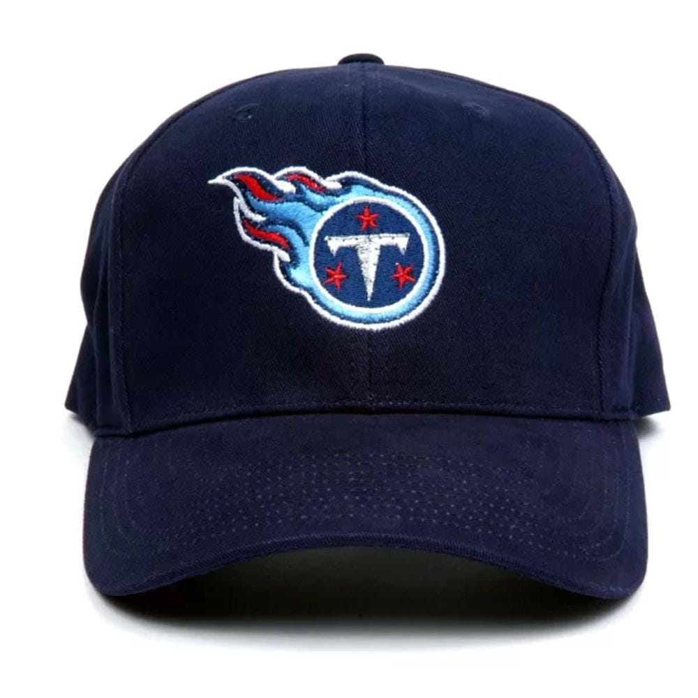 Tennessee Titans Flashing Fiber Optic Cap All Products Tennessee Titans Flashing Fiber Optic Cap All Products