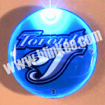 Toronto Blue Jays