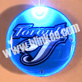 Toronto Blue Jays All Products