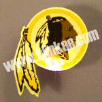 Washington Redskins