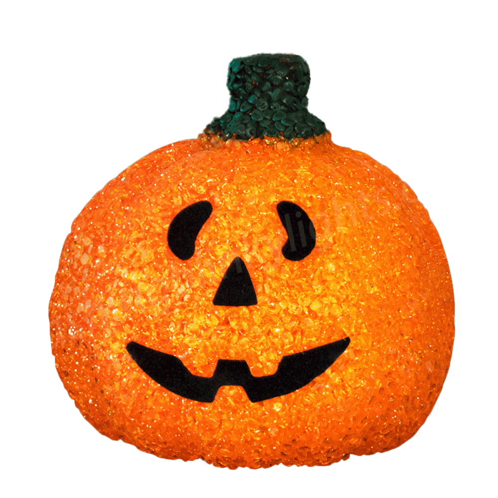 LED Pumpkin Patch Jack O Lantern All Products LED Pumpkin Patch Jack O Lantern All Products 2