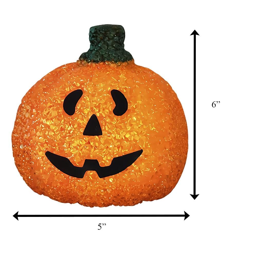 LED Pumpkin Patch Jack O Lantern All Products LED Pumpkin Patch Jack O Lantern All Products 3