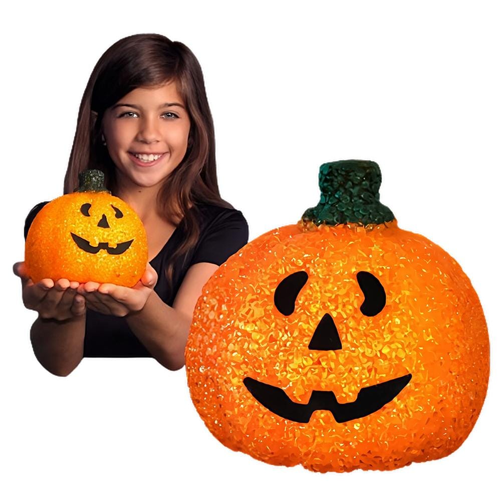 LED Pumpkin Patch Jack O Lantern All Products LED Pumpkin Patch Jack O Lantern All Products