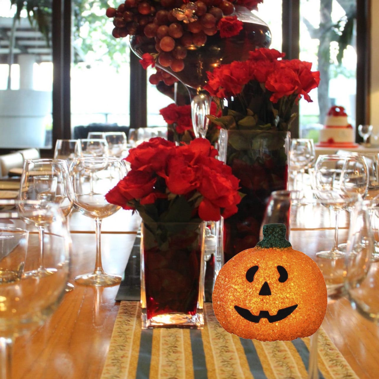 LED Pumpkin Patch Jack O Lantern All Products LED Pumpkin Patch Jack O Lantern All Products 4