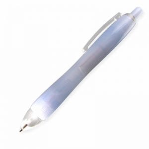White Tip White LED Pen White Tip White LED Pen