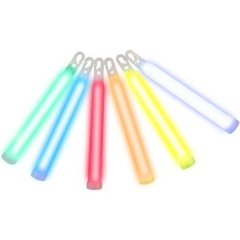 6 Inch Glow Sticks Assorted 6 Inch Glow Sticks 6 Inch Glow Sticks Assorted 6 Inch Glow Sticks