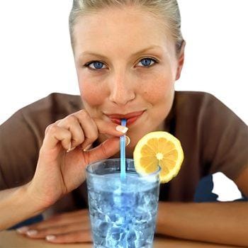 Blue Glow Drinking Straws Pack of 25 4th of July Blue Glow Drinking Straws Pack of 25 4th of July