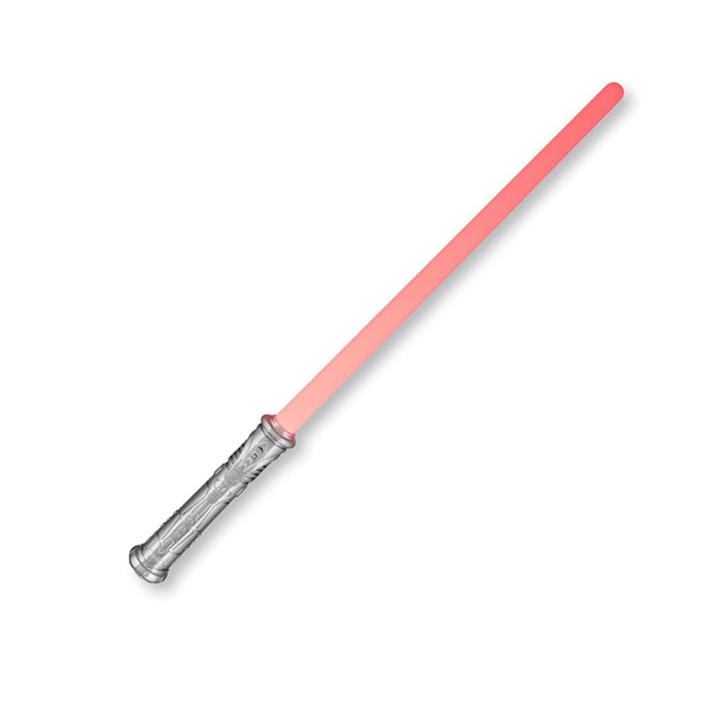 Multi Color Changing Light Saber with Star Wars Sounds All Products Multi Color Changing Light Saber with Star Wars Sounds All Products 7