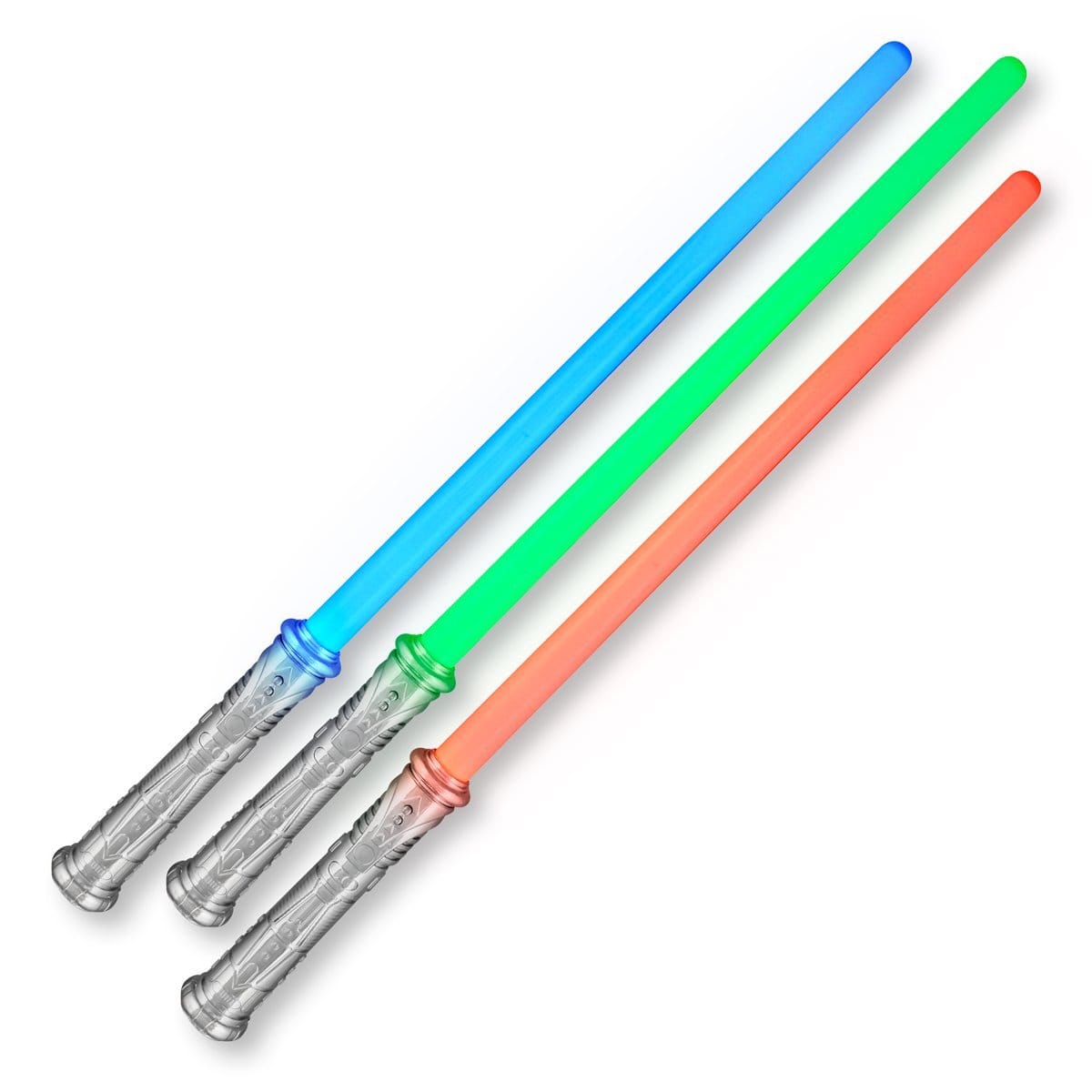 Multi Color Changing Light Saber with Star Wars Sounds All Products Multi Color Changing Light Saber with Star Wars Sounds All Products 3