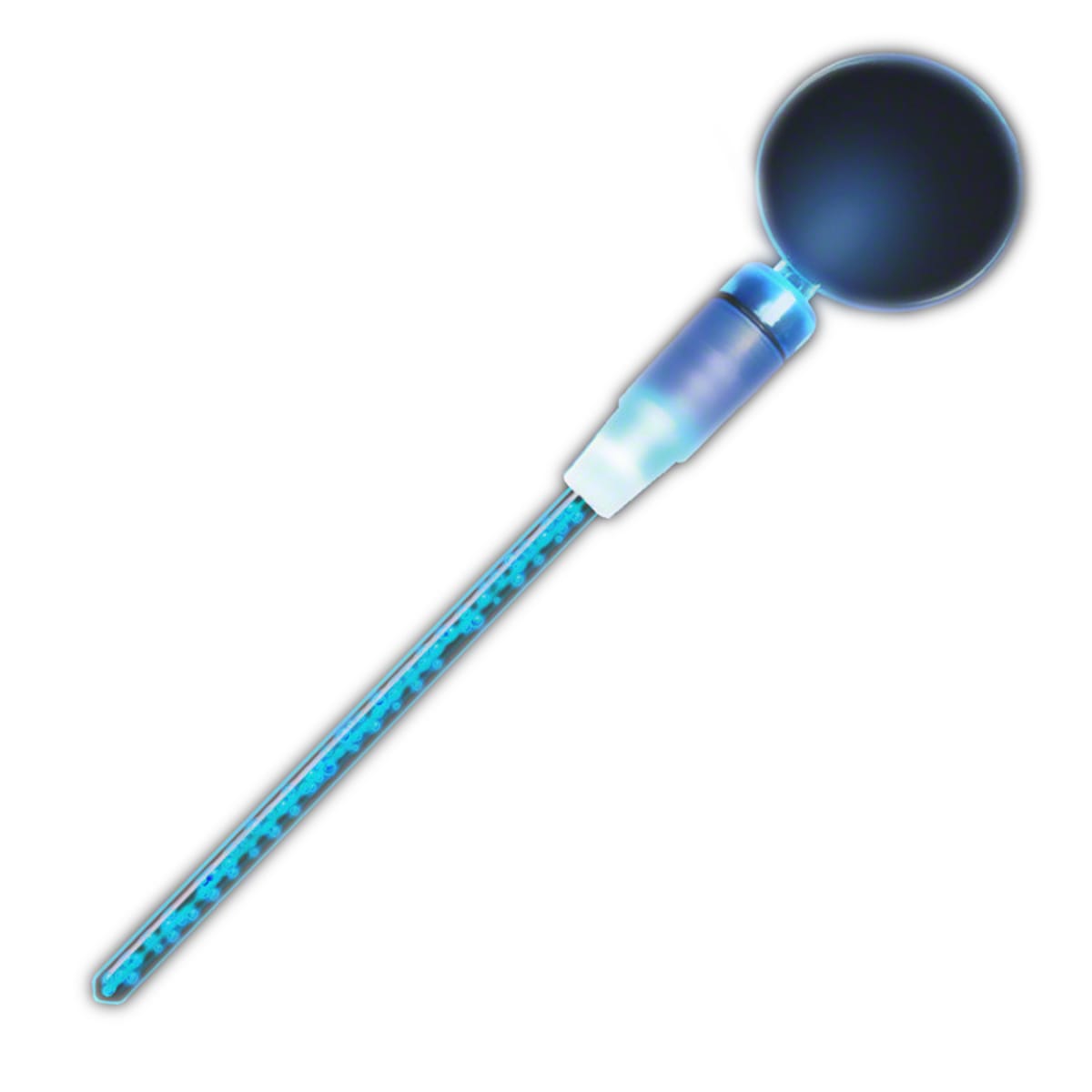 Blue Cocktail Party Light Up Swizzle Stick Drink Stirrer 4th of July Blue Cocktail Party Light Up Swizzle Stick Drink Stirrer 4th of July 4