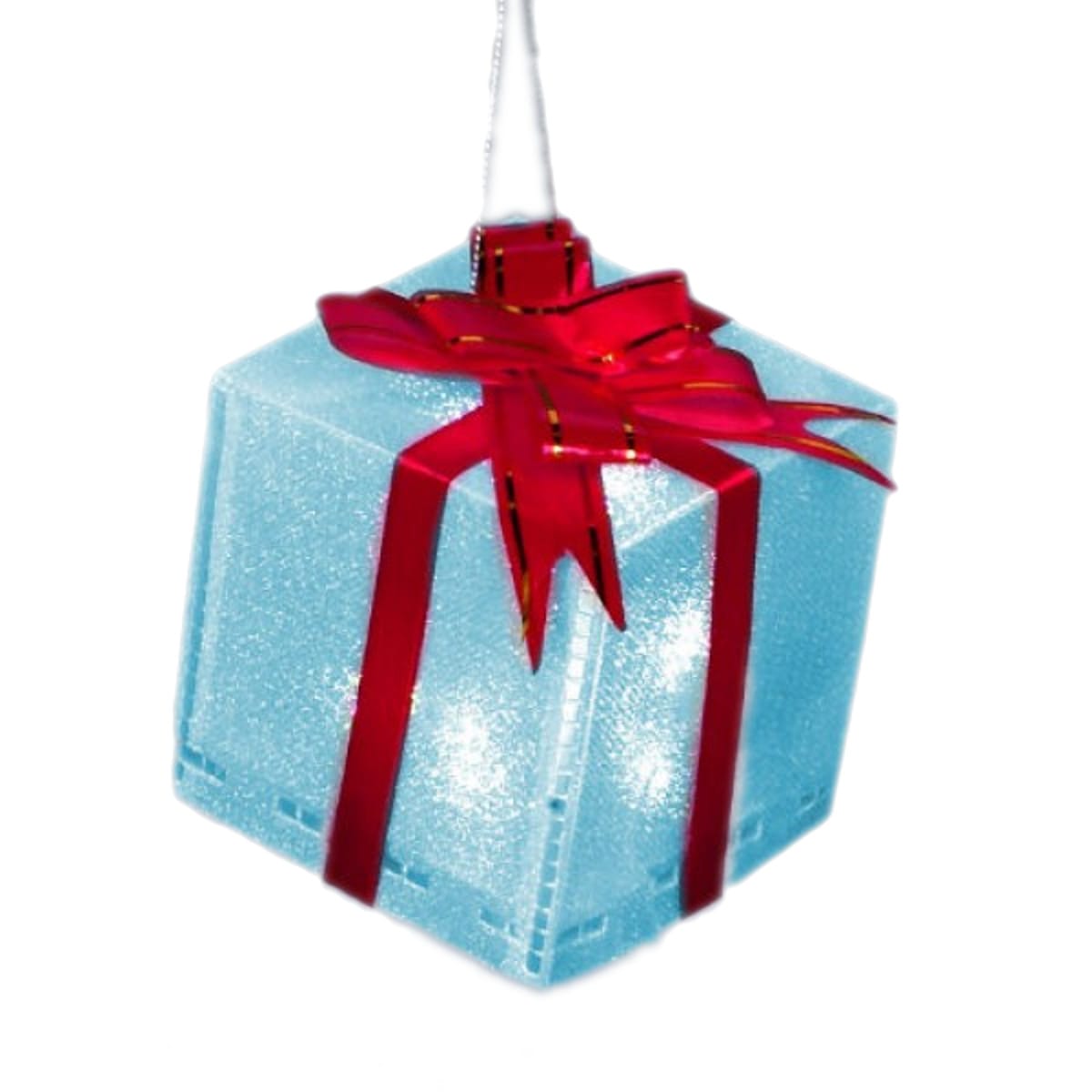 Color Changing Gift Box Mini Light Up Christmas Decoration All Products Color Changing Gift Box Mini Light Up Christmas Decoration All Products 3
