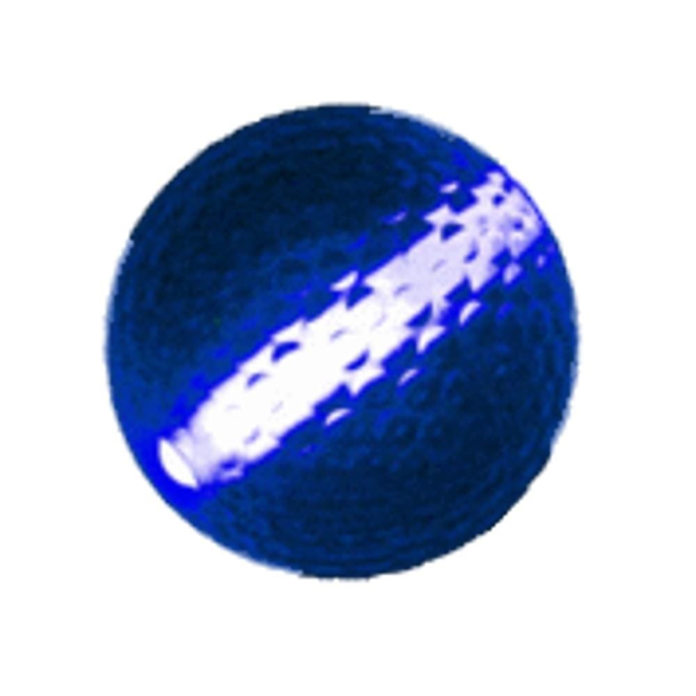 Glow Stick Golf Ball Blue All Products Glow Stick Golf Ball Blue All Products