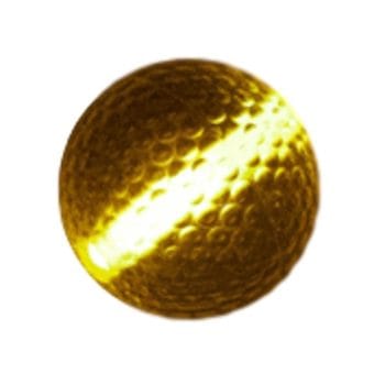 Glow Stick Golf Ball Orange All Products Glow Stick Golf Ball Orange All Products