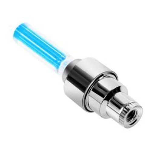 Flashing Valve LED Bicycle Tire Light Pairs All Products Flashing Valve LED Bicycle Tire Light Pairs All Products