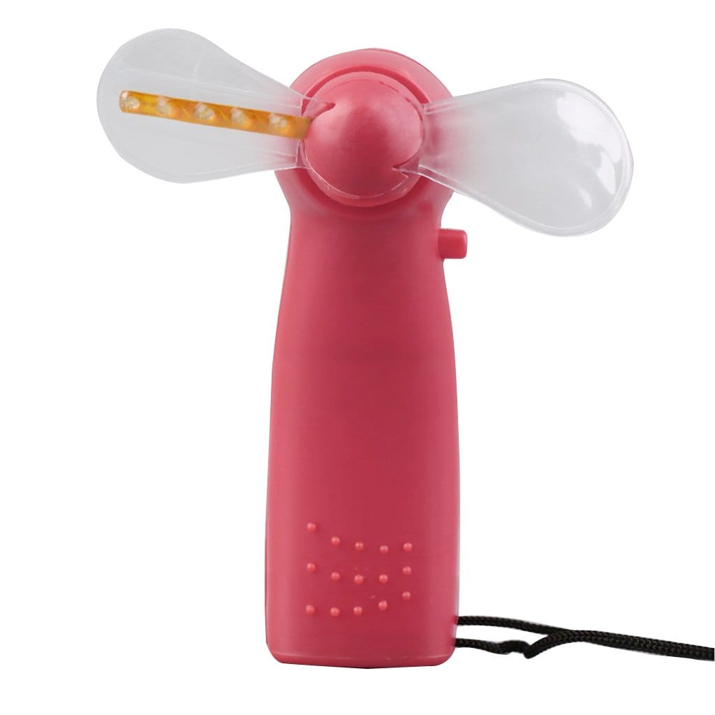 Flashing Fan 1 Piece All Products Flashing Fan 1 Piece All Products 5
