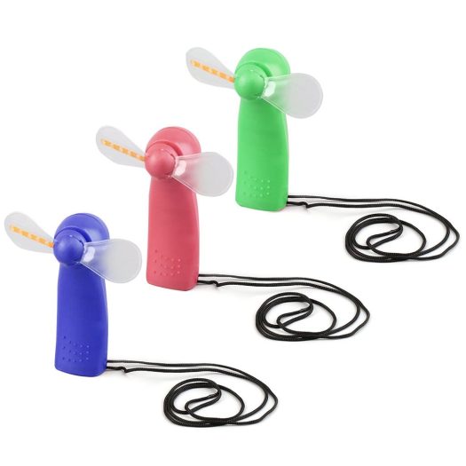 Flashing Fan 1 Piece All Products Flashing Fan 1 Piece All Products