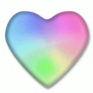 Frosted Heart Flashing Body Light Lapel Pins Frosted Heart Flashing Body Light Lapel Pins