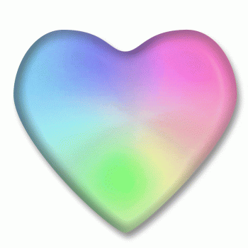 Frosted Heart Flashing Body Light Lapel Pins All Products Frosted Heart Flashing Body Light Lapel Pins All Products