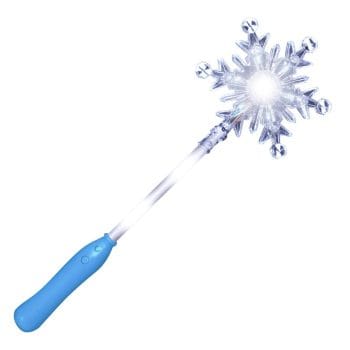 Frozen Light Up Snowflake Light Up Wand All Products Frozen Light Up Snowflake Light Up Wand All Products