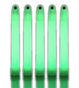 6 Inch Glow Sticks Green 6 Inch Glow Sticks 6 Inch Glow Sticks Green 6 Inch Glow Sticks