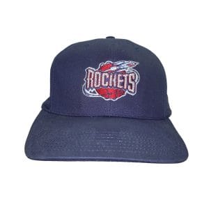 Houston Rockets Flashing Fiber Optic Cap Houston Rockets Flashing Fiber Optic Cap