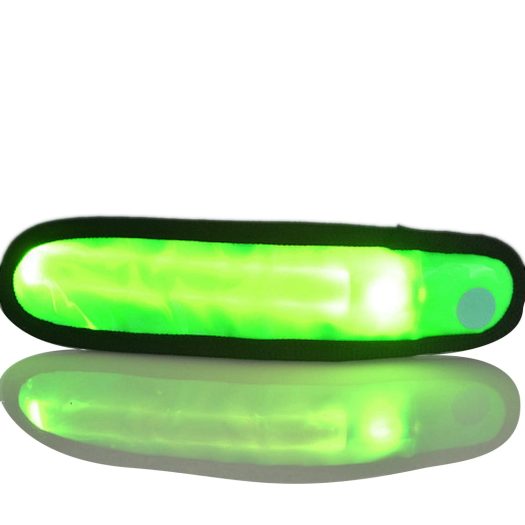 Night Run Blinkee Lights