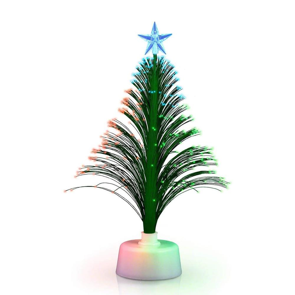 LED Christmas Tree Centerpiece Green l Light Up Christmas Decoration All Products LED Christmas Tree Centerpiece Green l Light Up Christmas Decoration All Products