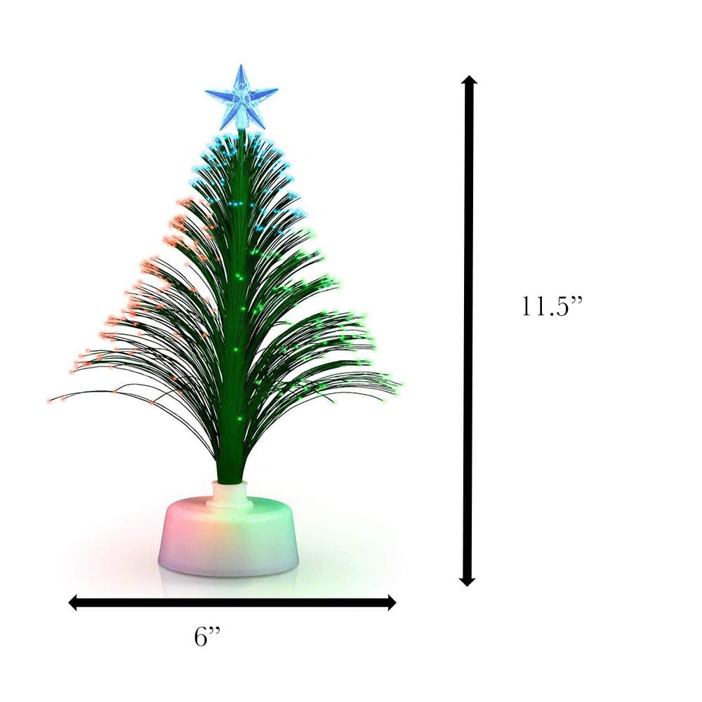 LED Christmas Tree Centerpiece Green l Light Up Christmas Decoration All Products LED Christmas Tree Centerpiece Green l Light Up Christmas Decoration All Products 2