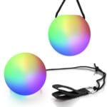 Light Up Toys category products