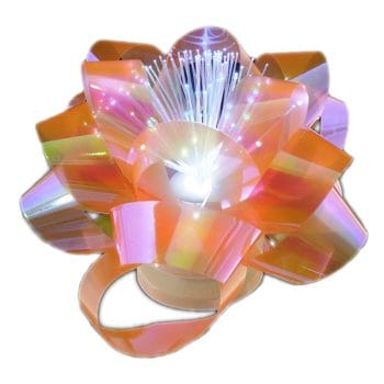 Light Up Gift Bow Light Up Christmas Decoration All Products Light Up Gift Bow Light Up Christmas Decoration All Products