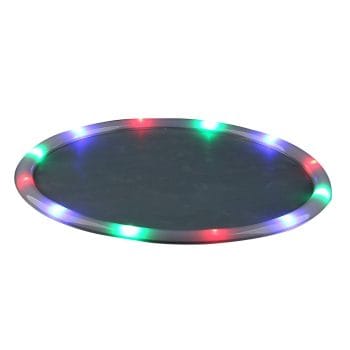 LED Serving Tray Multicolor All Products LED Serving Tray Multicolor All Products