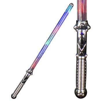 Multi Color Changing Prism Light Saber All Products Multi Color Changing Prism Light Saber All Products
