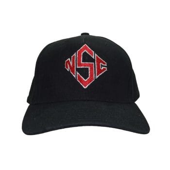 North Carolina State Wolfpack Flashing Fiber Optic Cap All Products