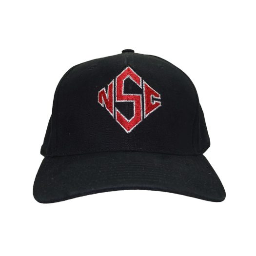 NCAA