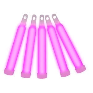 6 Inch Glow Sticks Pink 6 Inch Glow Sticks 6 Inch Glow Sticks Pink 6 Inch Glow Sticks