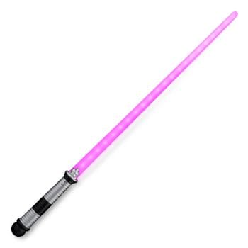Pink Light Saber All Products Pink Light Saber All Products